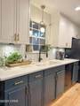2669 Choctaw Trail - Photo 14