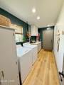 2669 Choctaw Trail - Photo 15
