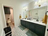 2669 Choctaw Trail - Photo 17