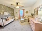 2669 Choctaw Trail - Photo 19