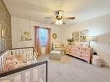 2669 Choctaw Trail - Photo 20