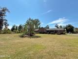 2669 Choctaw Trail - Photo 37