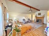 2669 Choctaw Trail - Photo 4