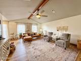 2669 Choctaw Trail - Photo 5