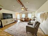 2669 Choctaw Trail - Photo 6