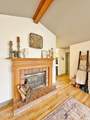 2669 Choctaw Trail - Photo 7