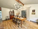 2669 Choctaw Trail - Photo 8