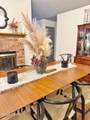 2669 Choctaw Trail - Photo 9
