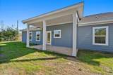 7801 Ponderosa Street - Photo 10