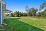7801 Ponderosa Street - Photo 11
