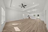 7801 Ponderosa Street - Photo 12