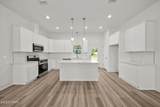 7801 Ponderosa Street - Photo 13