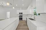 7801 Ponderosa Street - Photo 14