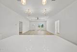 7801 Ponderosa Street - Photo 15