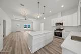 7801 Ponderosa Street - Photo 16
