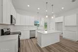 7801 Ponderosa Street - Photo 17