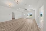 7801 Ponderosa Street - Photo 18