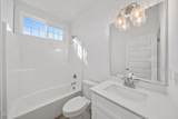 7801 Ponderosa Street - Photo 19