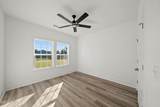 7801 Ponderosa Street - Photo 20