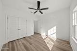 7801 Ponderosa Street - Photo 21