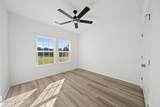 7801 Ponderosa Street - Photo 22