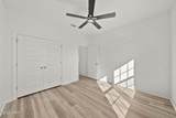 7801 Ponderosa Street - Photo 23