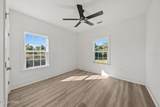7801 Ponderosa Street - Photo 24