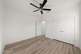 7801 Ponderosa Street - Photo 25