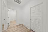7801 Ponderosa Street - Photo 26