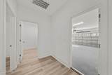 7801 Ponderosa Street - Photo 27