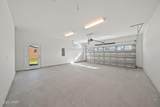 7801 Ponderosa Street - Photo 28