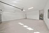 7801 Ponderosa Street - Photo 29