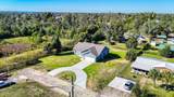 7801 Ponderosa Street - Photo 3