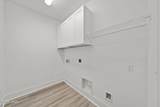 7801 Ponderosa Street - Photo 30