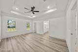 7801 Ponderosa Street - Photo 31
