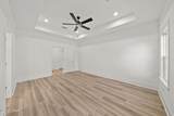 7801 Ponderosa Street - Photo 32