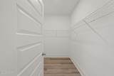 7801 Ponderosa Street - Photo 33