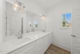 7801 Ponderosa Street - Photo 34