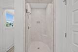 7801 Ponderosa Street - Photo 35