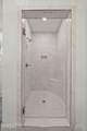 7801 Ponderosa Street - Photo 36