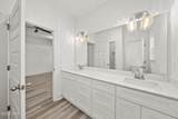 7801 Ponderosa Street - Photo 37