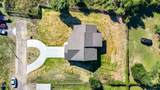 7801 Ponderosa Street - Photo 4