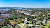 7801 Ponderosa Street - Photo 40