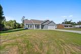 7801 Ponderosa Street - Photo 6