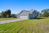 7801 Ponderosa Street - Photo 7