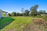 7801 Ponderosa Street - Photo 8
