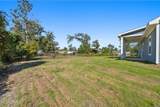 7801 Ponderosa Street - Photo 9