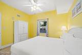 5115 Gulf Drive - Photo 14