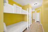 5115 Gulf Drive - Photo 17