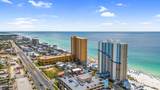 5115 Gulf Drive - Photo 43